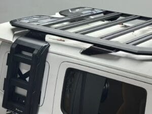 2 ET3-06-MCK Roof Rack1