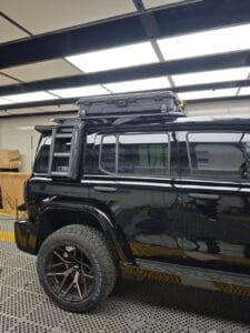 2 ET3-06-MCK Roof Rack2