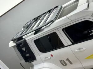 2 ET3-06-MCK Roof Rack3