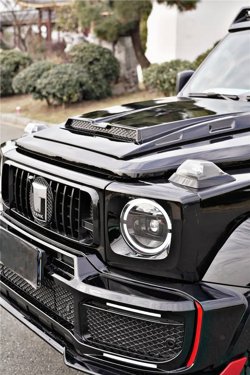 GWM-Tank-300-Brabus-Body-Kit-2