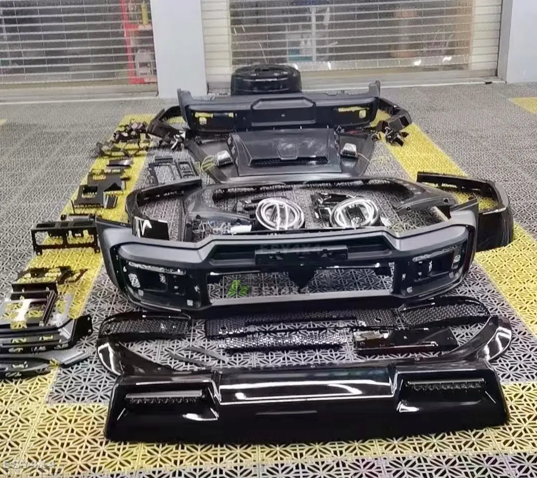 GWM-Tank-300-Brabus-Body-Kit-22