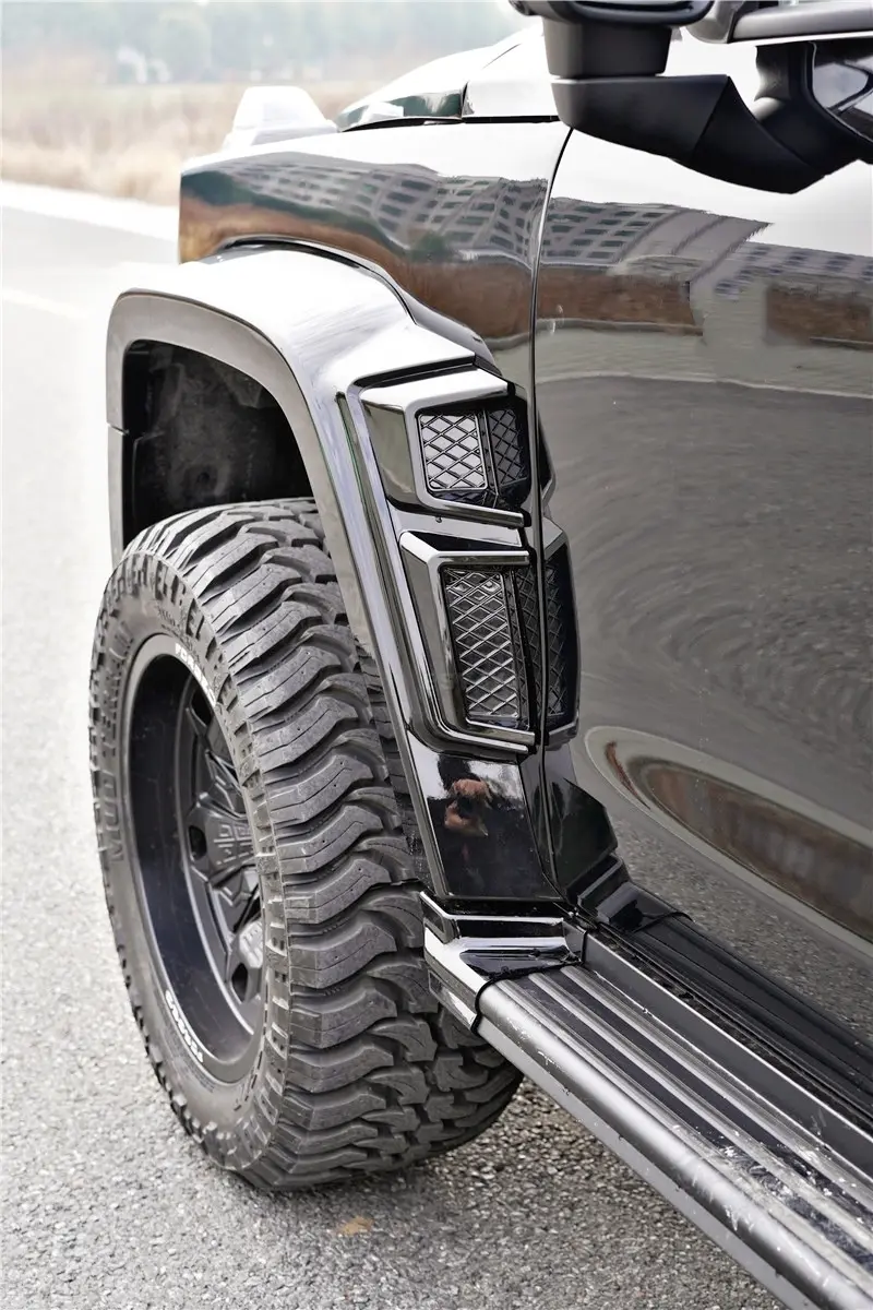 GWM-Tank-300-Brabus-Body-Kit-5
