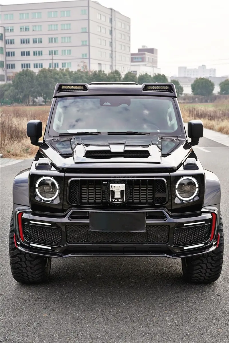 GWM-Tank-300-Brabus-Body-Kit-7