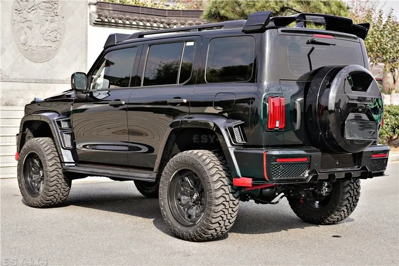 GWM-Tank-300-Brabus-Body-Kit-8