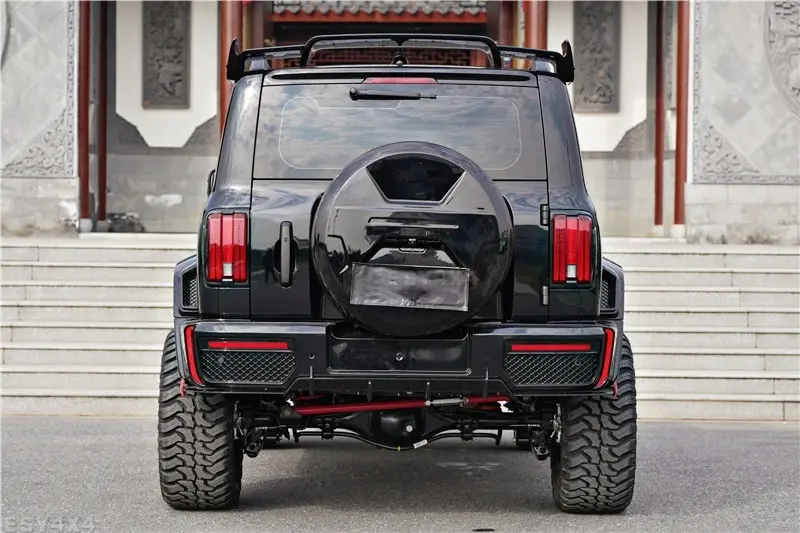 GWM-Tank-300-Brabus-Body-Kit-9