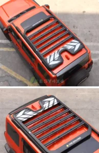 GWM-Tank-300-Long-Roof-Rack-Fire-Explorer-Type-10