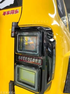GWM-Tank-300-Rear-Lamp-Starry-Tunnel-Tail-Light-1