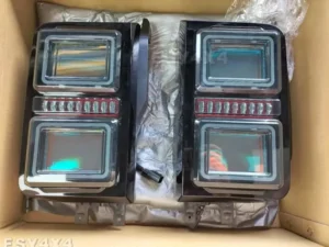 GWM-Tank-300-Rear-Lamp-Starry-Tunnel-Tail-Light-4