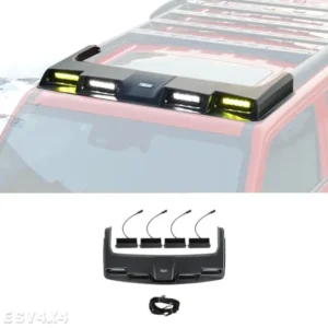 GWM-Tank-300-Roof-Spoiler-VE-Front-Wind-Spoiler-With-Four-Roof-Spotlights-4-768x768