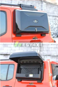GWM-Tank-300-Side-Ladder-Fire-Explorer-Ladder-Mount-01