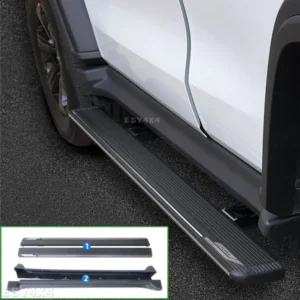GWM-Tank-300-Side-Step-Luxuries-Electric-Sidebar-Running-Board-Pedal-7
