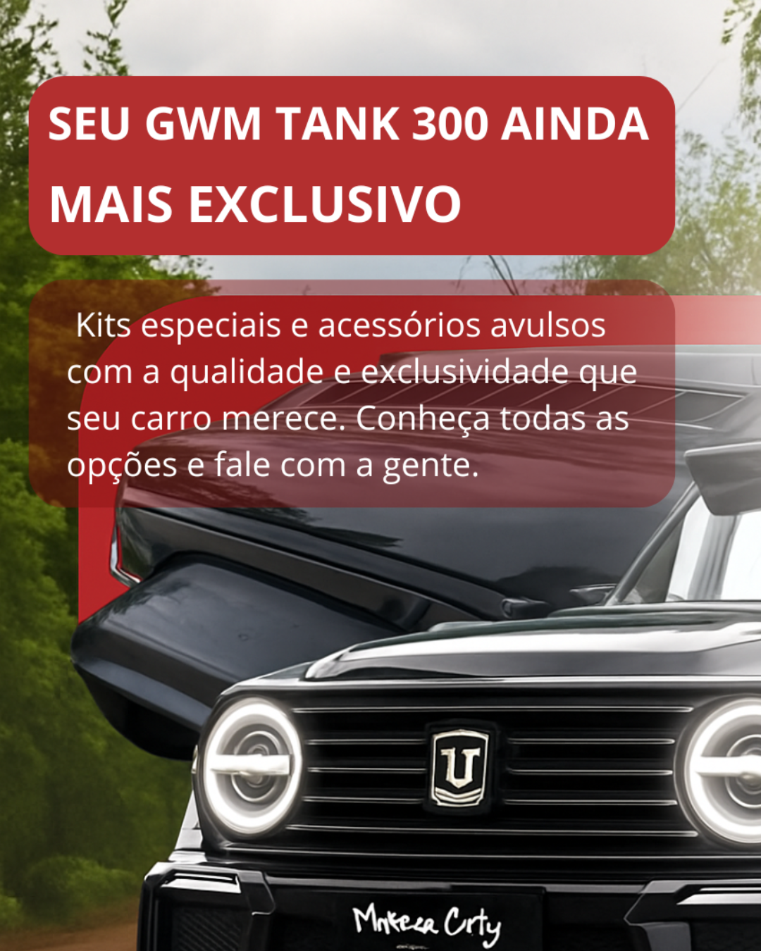 Design sem nome (1)