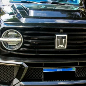 LOGO T FRONTAL