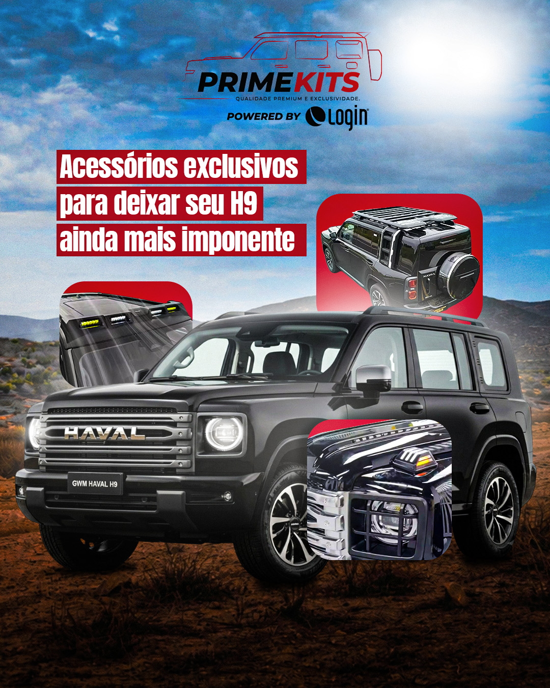 H9 - PRIME KITS - card.jpg