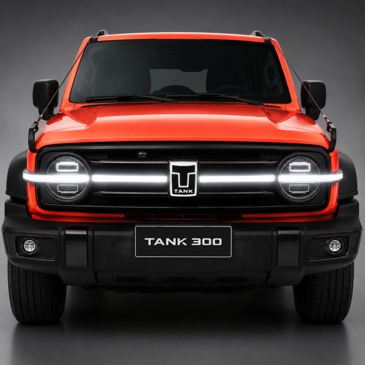 ChatGPT Image 13 de jul. de 2026, 13_31_25