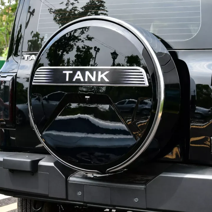 tank-300-aplicada-6a737926533d5